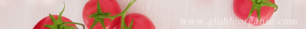 DƬf(shu)